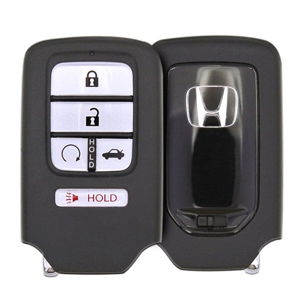 Original Honda Accord Smart Proximity 2018 2019