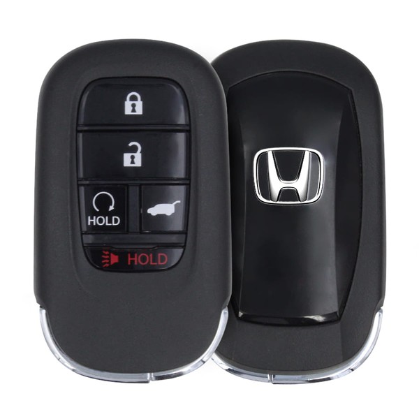 Original Honda Civic HR-V Smart Proximity 2022 2023
