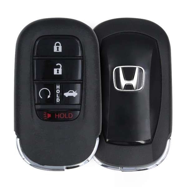 Genuine Honda Civic Accord Smart Proximity 2022 2023