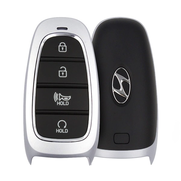 Hyundai Tucson Smart Proximity 2022 originale 433 MHz