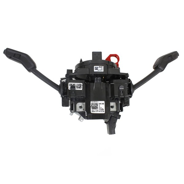 Housing Lock for VAG Group