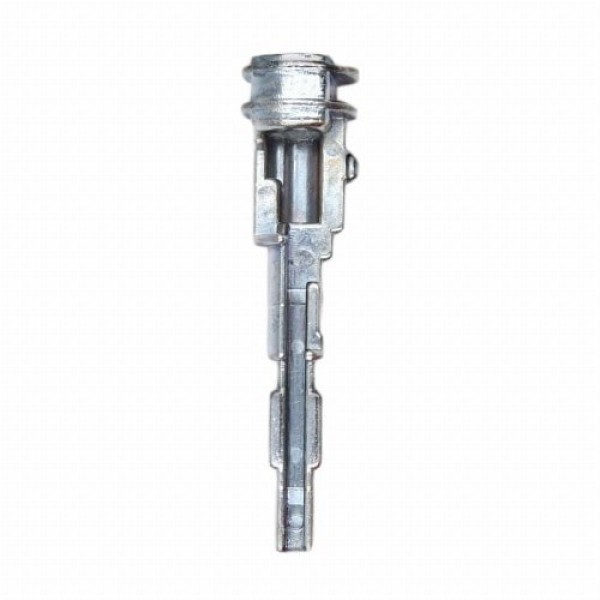 Chrysler Jeep Grand Cherokee Ignition Shaft