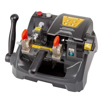 Xhorse Condor XC-003 Key Cutting Machine XC0300GL