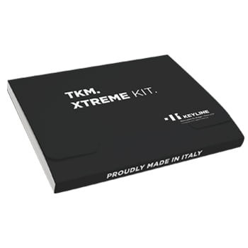 فتح أكثر من 2000 مفتاح سيارة: Master Megamos Crypto مع TKM. اكستريم كيت 2023