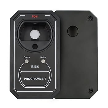 Dispositivo programmatore multifunzione OBDStar P001