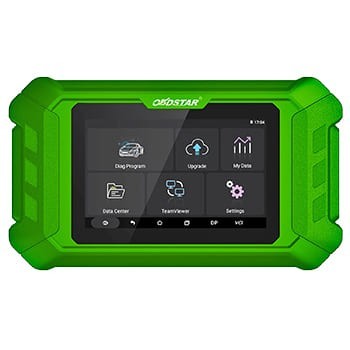 Dispositivo di programmazione immobilizzatore Key Master 5 OBDStar