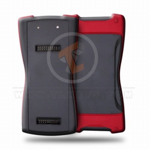 Оригинальный программатор Scorpio Barracuda и инструмент удаленного обновления