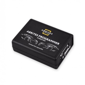 Abrites Programmer RH850/V850 ZN085