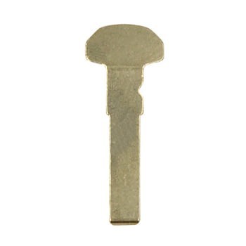 Alfa Romeo Key Blade for Smart Key Remote