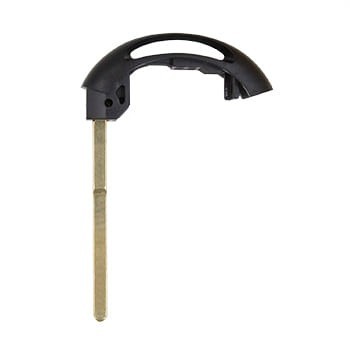 Chery Arrizo Tiggo 2011-2015 Key Blade for Smart Key Remote