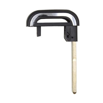 شفرة مفتاح شيري أريزو تيجو لجهاز التحكم عن بعد بالمفتاح الذكي