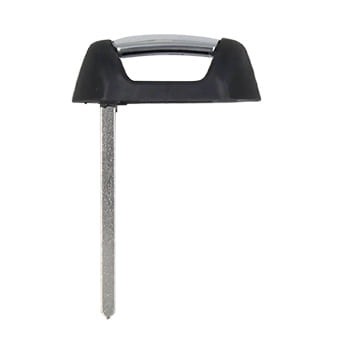 شفرة مفتاح هافال لجهاز التحكم عن بعد للمفتاح الذكي