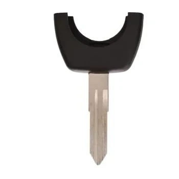 Nissan Head Remote Key Blade NSN11 Blade Aftermarket Brand