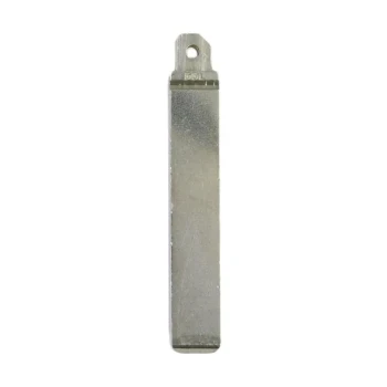 Orijinal KIA K5 2020 Çevirmeli Anahtar