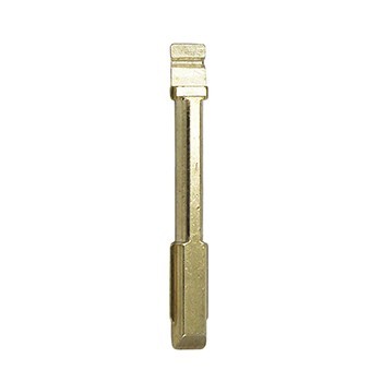 Xhorse VVDI KeyDiy KD Uzaktan Anahtar Ford Blade Profili: FO21
