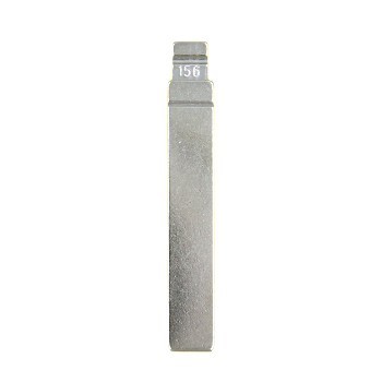 Xhorse VVDI KeyDiy KD Uzaktan Anahtar Dili Kia Blade Profili: HU134 Kısa...