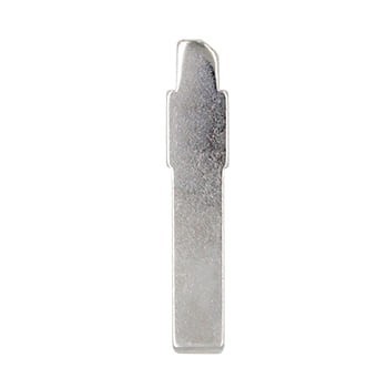 Xhorse VVDI KeyDiy KD Remote Key Blade Klingenprofil: SIP22 157Y