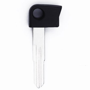 Acura RL 2005-2013 Smart Emergency Blade