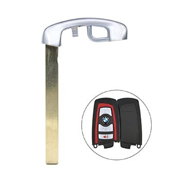 BMW CAS4 HU100R Blade 2011-2014 Akıllı Acil Durum Bıçağı