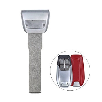 Ferrari Emergency Key Blade