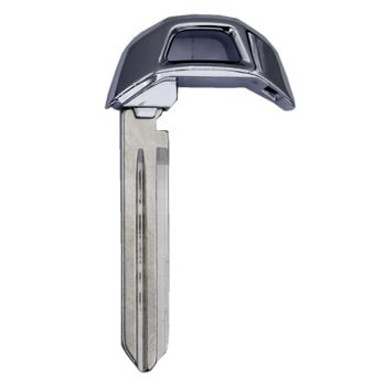 Hyundai Emergency Normal Blade Left Cut