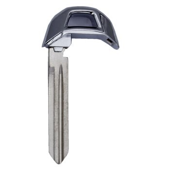 Hyundai Emergency Normal Blade Right Cut