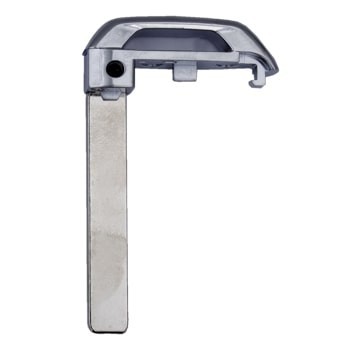 Kia Carnival 2021 Smart Remote Blade P/N: 81996-R0710