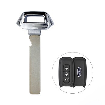 Genuine Ford Tourneo 2020 Smart Blade P/N: MC19-220B52-BA