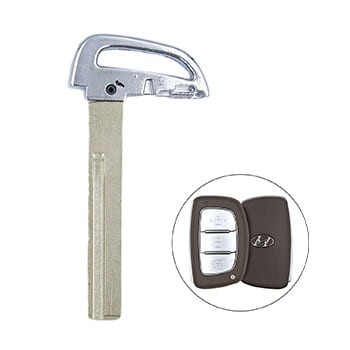 Hyundai Accent Elantra I30 2014-2018 Emergency Blade P/N: 81996-A5020