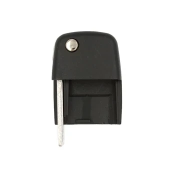 Chevrolet Caprice Pontiac G8 2007-2013 Çevirmeli Kafa Anahtar Kabuğu