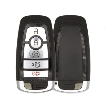 Lonsdor Ford Smart Universal Remote Key 4 Buttons