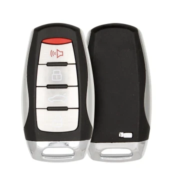 Lonsdor Haval Smart Universal Remote Key 4 Buttons