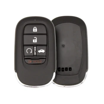 Универсальный дистанционный ключ Lonsdor Smart P/N: HD30-16, 5 кнопок