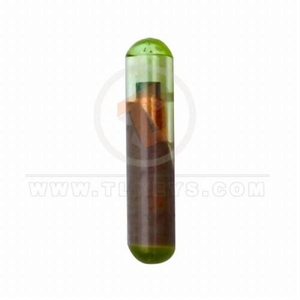 Volkswagen GMC Jeep için Keydiy KD ID48 Çip Cam Transponder
