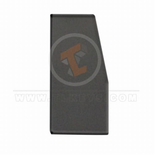 LKP02 Pro Orijinal Karbon Transponder 4D 4C G Tipi