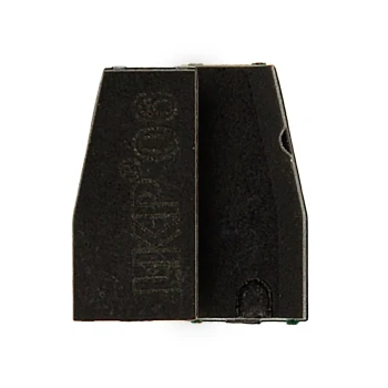 LKP-06 Super Chip for Tango Supports Toyota 8A Smart Key (Page1 A8/88)