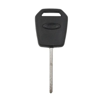 أصلي Ford F150 Fusion 2013-2019 Transponder Key Huf Blade 5923293