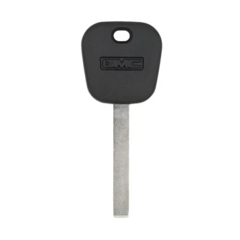 مفتاح جهاز الإرسال والاستقبال جي إم سي سييرا يوكون تاهو 2014-2017 الأصلي (طويل هوف)