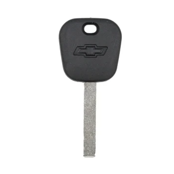 Echtes Chevrolet Colorado 2015-2016 Kurzer HUF-Key Strattec 5928092