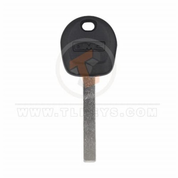 مفتاح جهاز الإرسال والاستقبال جي إم سي يوكون سييرا 2015-2016 الأصلي Strattec 5935765