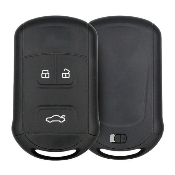Chery Arrizo Tiggo 2011 2015 Smart Proximity Remote Key P/N: J28-7900017