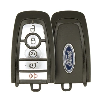 Original Ford Edge Explorer Expedition 2022 2024 Smart Key ML1T-15K601-BA