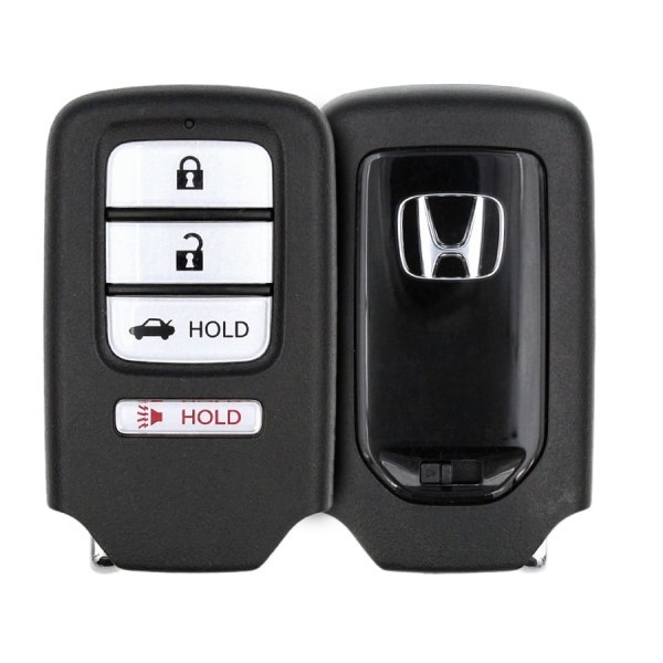 Genuine Honda Accord 2018 2022 Smart Proximity Remote Key