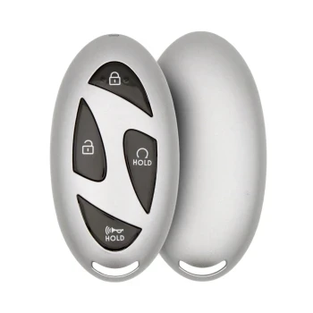 Послепродажный Hyundai Tucson 2025 Smart Proximity Remote Key P/N: 95440-N9550
