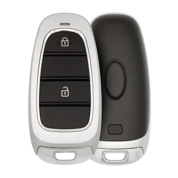 Hyundai Staria 2022 Smart Proximity Remote Key 95440-CG140 2 Buttons 433MHz