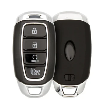 Hyundai Palisade 2019 2021 Smart Proximity Remote Key 95440-S8310 4 Buttons