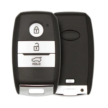 Kia Sportage 2019 Smart Proximity Remote Key 95440-D9510 3 Buttons 433MHz