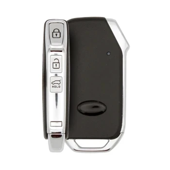 Kia Sportage 2019 Smart Proximity Remote Key 95440-D9610 3 Buttons 433MHz