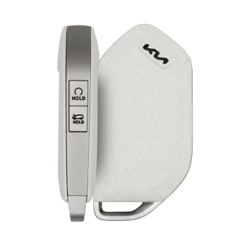 Kia EV9 2024 Smart Proximity Remote Key P/N: 95440-DO050 5 Buttons 433MHz