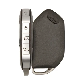 Original Kia Sorento Hybrid 2024 Smart Proximity Remote Key P/N: 95440-P2AD0
